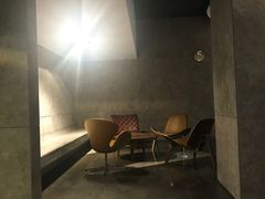 -百美汇影城(LUXE嘉里中心店)