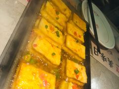 -蛙小侠(五象万象汇店)