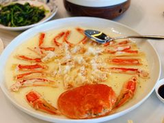 -唐宫·粤菜海鲜(万象城店)