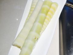 -海底捞火锅(枫蓝国际购物中心店)