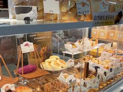 -1-7Bread(深业上城店)