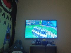 -Win Win电玩·日式の游戏馆