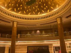 -张家界青和锦江国际酒店