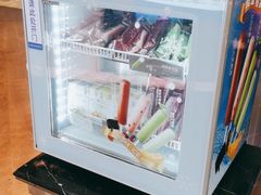 -巴黎贝甜·生日蛋糕(环球中心店)