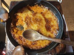-吞鱼兽麻辣烤鱼(万达店)