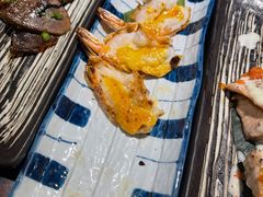 -黑松白鹿(新活馆店)