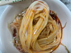 -薛昌利大米面皮(南关正街店)