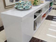-新桥机场易登机贵宾服务