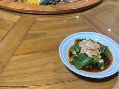 -驰明粗粮小厨(湖滨路店)