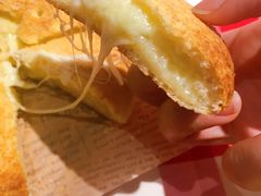 -西贝(上海我格广场店)