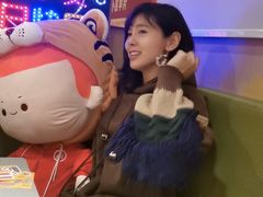 -海底捞火锅(石厦时代广场店)