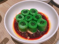 -小大董·烤鸭(凤凰汇店)