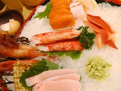 -伊豆野菜村(大族广场店)