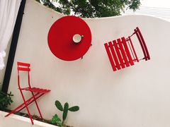 -几静cafe(基湖店)