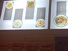 -五夫晨照朱子小吃(度假区店)