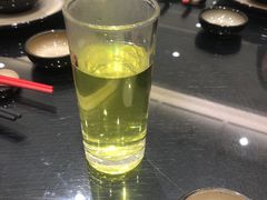 -赛德大酒店(邗江中路店)