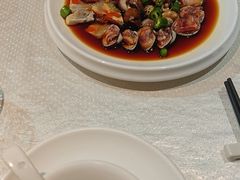 -好兄弟郭巨海鲜(天一阁店)