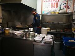 -状元楼(东大街店)