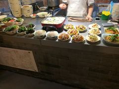-秦淮小吃城(夫子庙店)