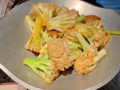 -胡桃里音乐酒馆(白云五号T5 MALL店)