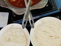 -壹德壹(锦都店)