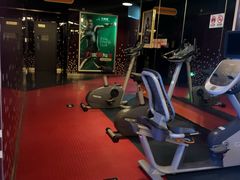 -力美健(中华店)