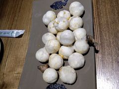 -丰乐餐厅·始于1999·本地老字号