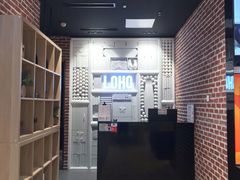 -LOHO眼镜(北京朝北大悦城店)