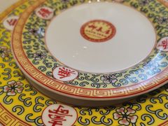 -柳泉居饭庄