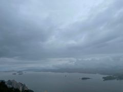 -千岛湖天屿景区