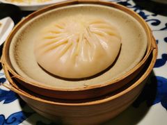 -桂满陇-十里风荷(合生汇店)