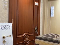 -弘阳装饰城(朝阳大道店)