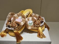 -信阳博物馆