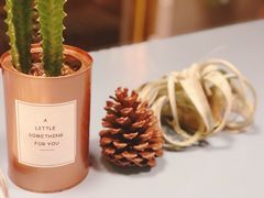 -KYO COFFEE(胶州路店)
