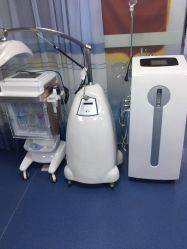 点击看大图 -蕾特恩专业祛痘