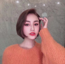 -99烫染