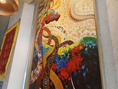 -额尔敦传统涮(光明路店)