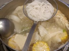 -为什么牛潮汕牛肉火锅(中信广场店)