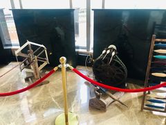 -上海纺织博物馆