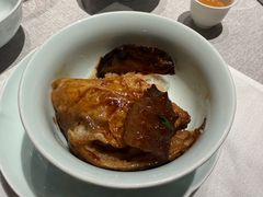 -逸道(益丰·外滩源店)