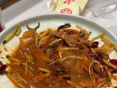 -东北风(平江万达店)