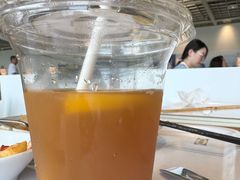 -宜家·瑞典风味餐厅(无锡店)