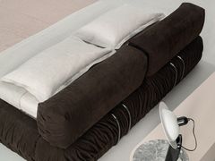 -剪刀石头布家居广场