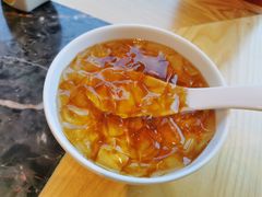 -映山红鲜货火锅(鱼嘴店)