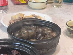 -阿龙酒煲(海宁新苑路店)