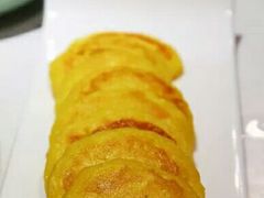 -蕃茄述·好汤自然来(江汉路店)
