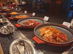 -深圳大梅沙京基洲际度假酒店