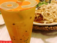 -庐州太太(CBD店)