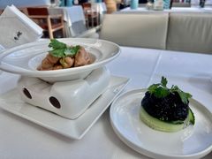 -莆田餐厅PUTIEN(颐堤港店)