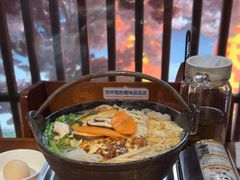 -三月居酒屋(青年大街店)